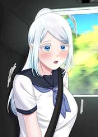 GIGATOON<br> りんご性活～田舎育ちのエルフま●こは都会ち●ぽと相性抜群！【ソフト版】【フルカラー】【タテヨミ】(6)