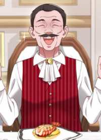 GIGATOON<br> 悪女は気まぐれ悪魔を飼い慣らす【フルカラー】【タテヨミ】(10)