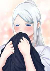 GIGATOON<br> りんご性活～田舎育ちのエルフま●こは都会ち●ぽと相性抜群！【ソフト版】【フルカラー】【タテヨミ】(4)