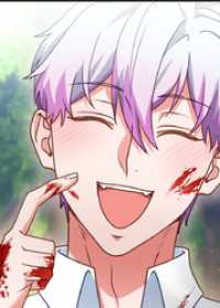 GIGATOON<br> 悪女は気まぐれ悪魔を飼い慣らす【フルカラー】【タテヨミ】(8)