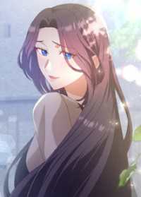 GIGATOON<br> 悪女は気まぐれ悪魔を飼い慣らす【フルカラー】【タテヨミ】(5)