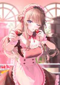 【電子版限定特典付き】陰キャの僕に罰ゲームで告白してきたはずのギャルが、どう見ても僕にベタ惚れです13 HJ文庫