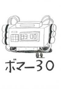 ボマー30