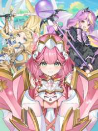 ゲーム世界転生〈ダン活〉15～ゲーマーは【ダンジョン就活のススメ】を〈はじめから〉プレイする～【電子書籍限定書き下ろしSS付き】