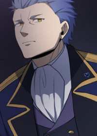 GIGATOON<br> ゼロの救世主 ～魔力０から固有スキルで世界を救う～【フルカラー】【タテヨミ】(6)