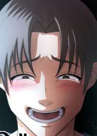 GIGATOON<br> 夫の島を燃やしたい【フルカラー】【タテヨミ】(24)