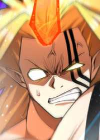 職業カースト最底辺の反英雄【フルカラー】【タテヨミ】(61) GIGATOON