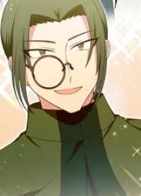 GIGATOON<br> 偽り皇女は死にたくないので建国します【フルカラー】【タテヨミ】(32)