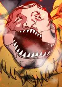 ゼロの救世主 ～魔力０から固有スキルで世界を救う～【フルカラー】【タテヨミ】(19) GIGATOON