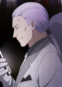 GIGATOON<br> ゼロの救世主 ～魔力０から固有スキルで世界を救う～【フルカラー】【タテヨミ】(5)