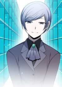 GIGATOON<br> ゼロの救世主 ～魔力０から固有スキルで世界を救う～【フルカラー】【タテヨミ】(2)