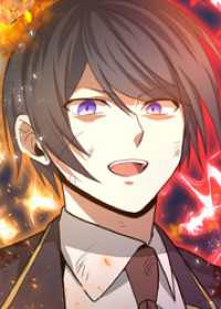 GIGATOON<br> ゼロの救世主 ～魔力０から固有スキルで世界を救う～【フルカラー】【タテヨミ】(10)