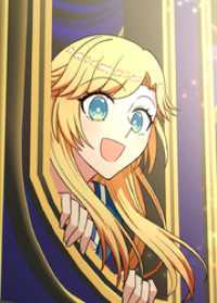 偽り皇女は死にたくないので建国します【フルカラー】【タテヨミ】(31) GIGATOON