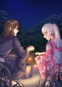 りんご性活～田舎育ちのエルフま●こは都会ち●ぽと相性抜群！【ソフト版】【フルカラー】【タテヨミ】(9) GIGATOON