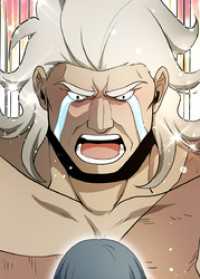 ゼロの救世主 ～魔力０から固有スキルで世界を救う～【フルカラー】【タテヨミ】(15) GIGATOON