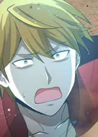 GIGATOON<br> ゼロの救世主 ～魔力０から固有スキルで世界を救う～【フルカラー】【タテヨミ】(12)