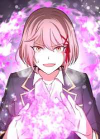 GIGATOON<br> ゼロの救世主 ～魔力０から固有スキルで世界を救う～【フルカラー】【タテヨミ】(20)