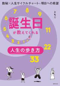 誕生日が教えてくれる人生の歩き方 - 数秘×人生サイクルチャート＝明日への希望