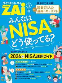 みんなはNISAどう使ってる？