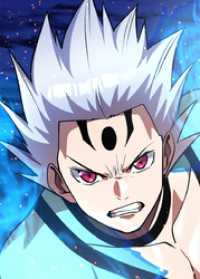 GIGATOON<br> 職業カースト最底辺の反英雄【フルカラー】【タテヨミ】(62)