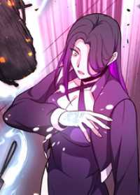 ゼロの救世主 ～魔力０から固有スキルで世界を救う～【フルカラー】【タテヨミ】(21) GIGATOON