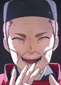 GIGATOON<br> 夫の島を燃やしたい【フルカラー】【タテヨミ】(26)