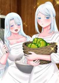 りんご性活～田舎育ちのエルフま●こは都会ち●ぽと相性抜群！【ソフト版】【フルカラー】【タテヨミ】(11) GIGATOON