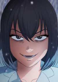 GIGATOON<br> 夫の島を燃やしたい【フルカラー】【タテヨミ】(25)