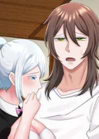 りんご性活～田舎育ちのエルフま●こは都会ち●ぽと相性抜群！【ソフト版】【フルカラー】【タテヨミ】(12) GIGATOON