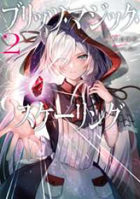 ブリッツ・マジック・スケーリング2