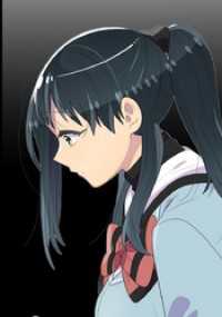 母塚さんを××にしたい。第377話 迷うことも多いけど【タテヨミ】 エンドルフィン