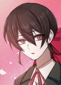 GIGATOON<br> 破壊力マイナスの最強英雄【フルカラー】【タテヨミ】(6)