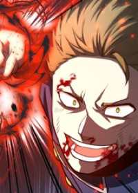 GIGATOON<br> ゼロの救世主 ～魔力０から固有スキルで世界を救う～【フルカラー】【タテヨミ】(25)