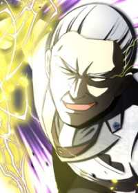 GIGATOON<br> ゼロの救世主 ～魔力０から固有スキルで世界を救う～【フルカラー】【タテヨミ】(24)