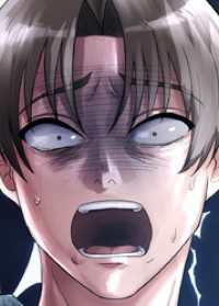 夫の島を燃やしたい【フルカラー】【タテヨミ】(29) GIGATOON