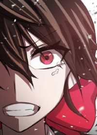 GIGATOON<br> 破壊力マイナスの最強英雄【フルカラー】【タテヨミ】(8)