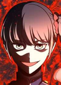 GIGATOON<br> ゼロの救世主 ～魔力０から固有スキルで世界を救う～【フルカラー】【タテヨミ】(26)