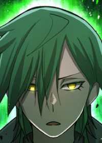 GIGATOON<br> 破壊力マイナスの最強英雄【フルカラー】【タテヨミ】(21)