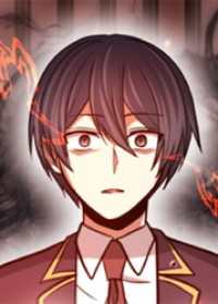 GIGATOON<br> ゼロの救世主 ～魔力０から固有スキルで世界を救う～【フルカラー】【タテヨミ】(23)