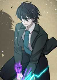 GIGATOON<br> 破壊力マイナスの最強英雄【フルカラー】【タテヨミ】(12)