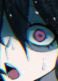 GIGATOON<br> 破壊力マイナスの最強英雄【フルカラー】【タテヨミ】(18)