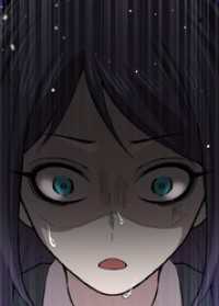 GIGATOON<br> 破壊力マイナスの最強英雄【フルカラー】【タテヨミ】(11)