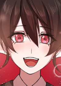 GIGATOON<br> 破壊力マイナスの最強英雄【フルカラー】【タテヨミ】(9)