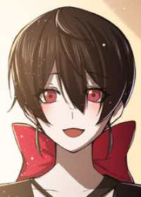 GIGATOON<br> 破壊力マイナスの最強英雄【フルカラー】【タテヨミ】(17)