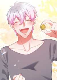 GIGATOON<br> 悪女は気まぐれ悪魔を飼い慣らす【フルカラー】【タテヨミ】(18)