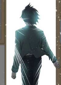 GIGATOON<br> 破壊力マイナスの最強英雄【フルカラー】【タテヨミ】(16)