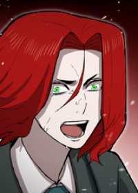 GIGATOON<br> 破壊力マイナスの最強英雄【フルカラー】【タテヨミ】(13)