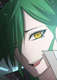 GIGATOON<br> 破壊力マイナスの最強英雄【フルカラー】【タテヨミ】(20)