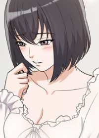 GIGATOON<br> 夫の島を燃やしたい【フルカラー】【タテヨミ】(27)