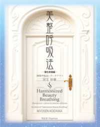 美整呼吸法 ―潜在意識編―
